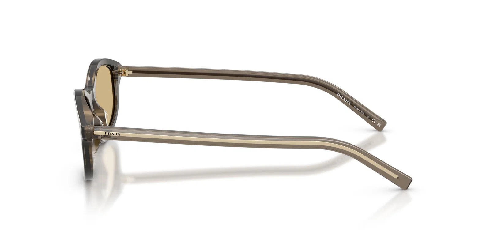 Prada D17S Sunglasses - view 12